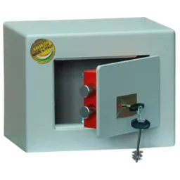 Safeu Technomax 220/CH