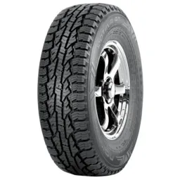 Anvelopa Nokian Rotiiva AT 285/75 R16 122S