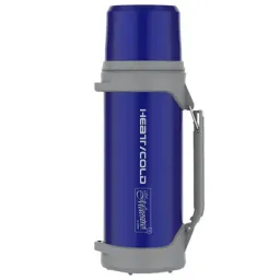 Termos Maestro Classic Mr-1631-120