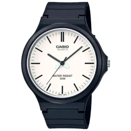 Casio MW-240-7EVEF