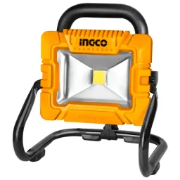 Lanterne auto INGCO CWLI20258