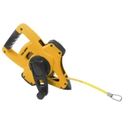 Tolsen 35013