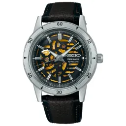 Seiko SSA461J1