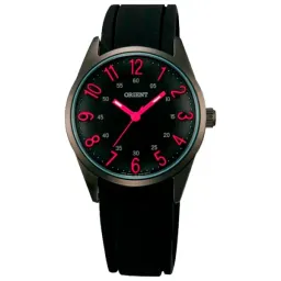 Orient FQC0R001B0