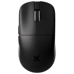 Mouse Mchose L7 Ultra