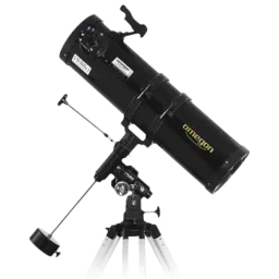 Omegon 150/750