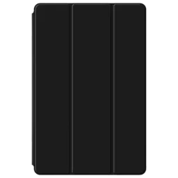 Husă pentru tabletă Xiaomi Redmi Pad Pro 12.1"/ Black