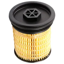 Mahle KX 397