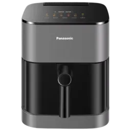 Panasonic NF-CC500SXE