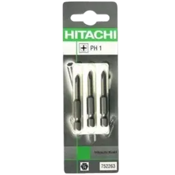 Set bituri Hikoki 752263