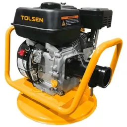Tolsen 86141