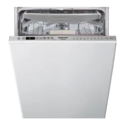 Hotpoint-Ariston HSIO 3O23 WFE