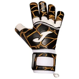 Mănuși Joma Pro Goalkeeper 8 / Multicolor