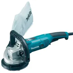 Polizor Makita PC5000C