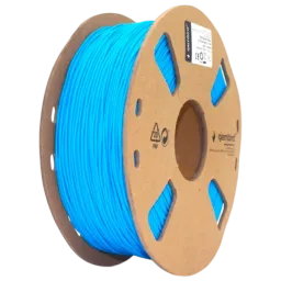 Filament Gembird Flexible Blue