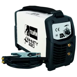 Telwin Infinity 220