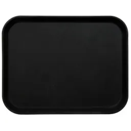 Vitra YG-02078
