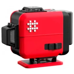 Shijing E801G