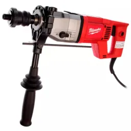 Milwaukee DD2-160XE