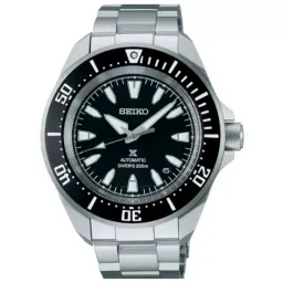 Seiko SRPL13K1