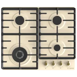 Gorenje GW 642 CLI