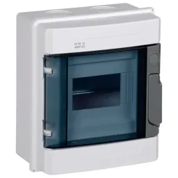 IEK MKP72-N1-06-55