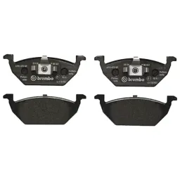 Brembo P 85 041
