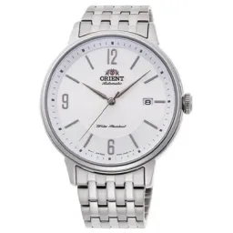 Orient RA-AC0J10S10B