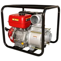 Senci SCWT-100
