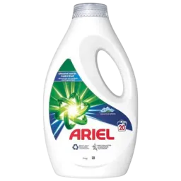 Ariel Mount Spring