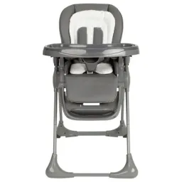 Scaun de masă Premaman Jude (PRF0A0-CCC-UNQ)