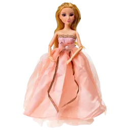 Fashionistas 7721-G