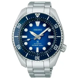 Seiko SPB321J1