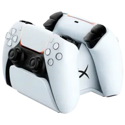 Stație de încărcare controller HyperX ChargePlay Duo Dualsense