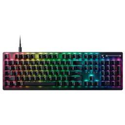 Tastatură Razer DeathStalker V2