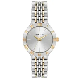 ANNE KLEIN AK/5171SVTT