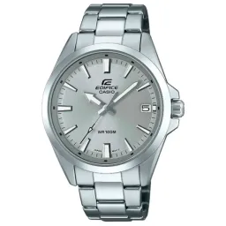Casio EFV-100D-8AVUEF