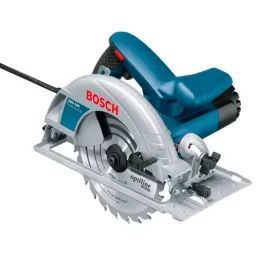 Bosch GKS 190