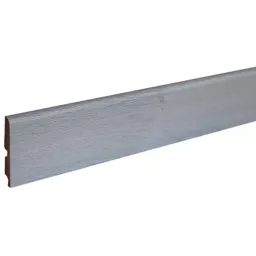 Kronopol 3034