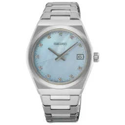 Seiko SUR603P1