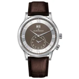 Claude Bernard 62007 3