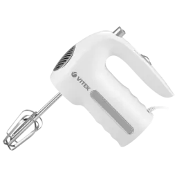 Vitek VT-1495