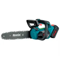 Ronix 8923