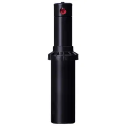 Hunter 34702
