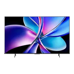 Hisense 55E7NQ PRO