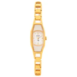 Orient CUBTC002W0