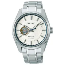 Seiko SPB309J1