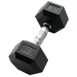 Ganteră Insportline 5708