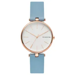 Skagen SKW2711