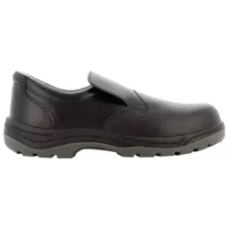 Safety Jogger X0600